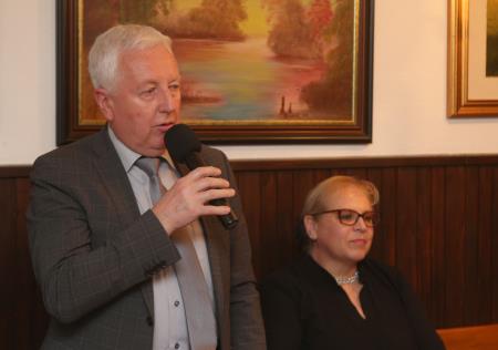 ZŠAM OBČNI ZBOR 21 FOTO LJUBO VUKELIČ